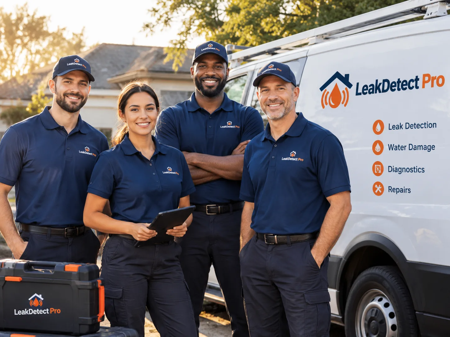 Roof Repair company in Fultonham, NY